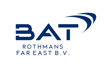 ▲BAT로고 (사진제공=BAT로스만스)