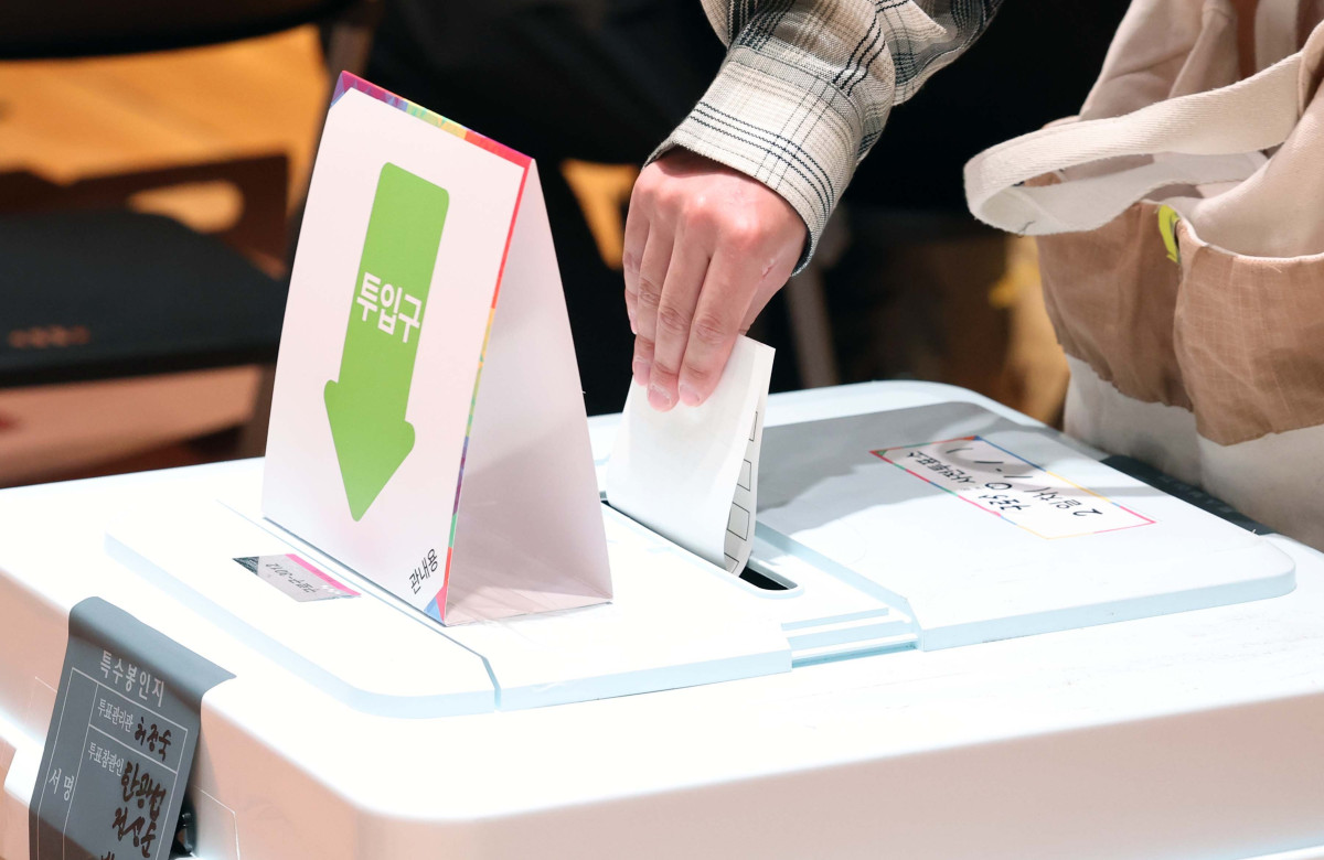 ( 신태현 기자 holjjak@)