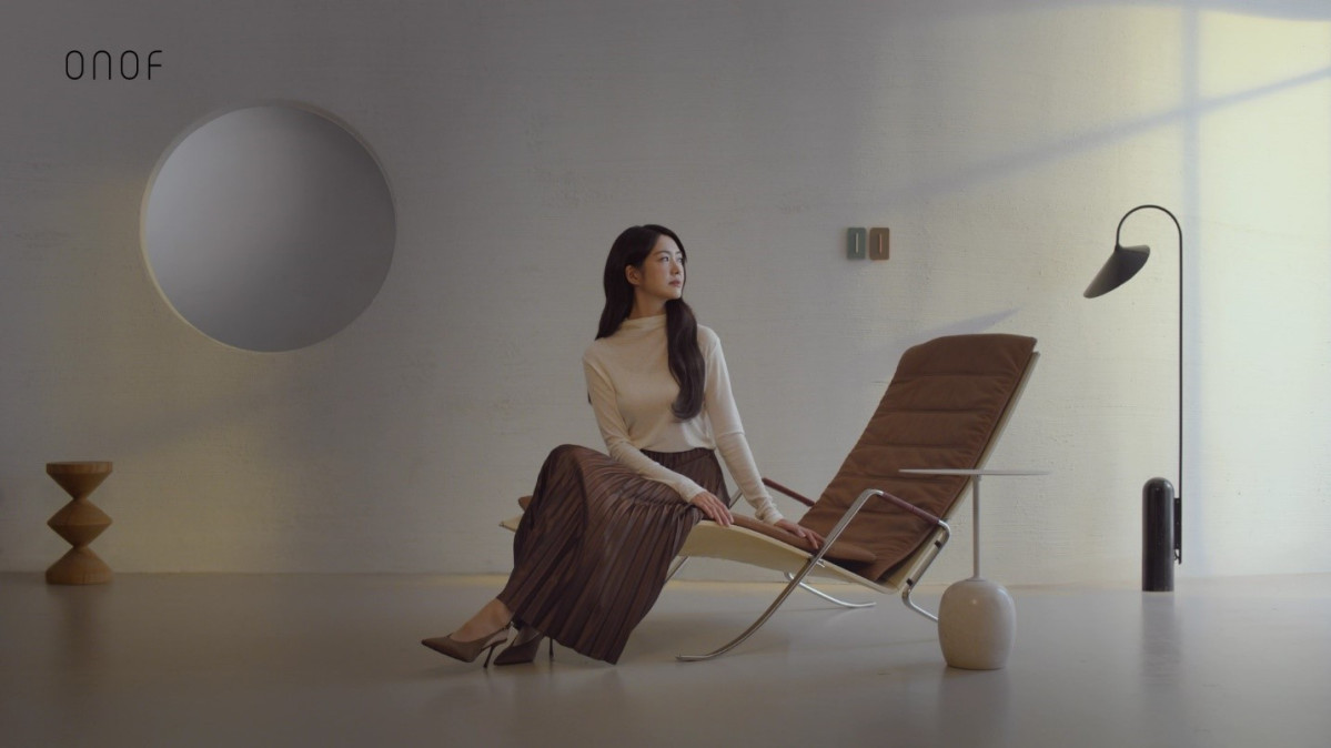 (ONOF(온오프) 제공)