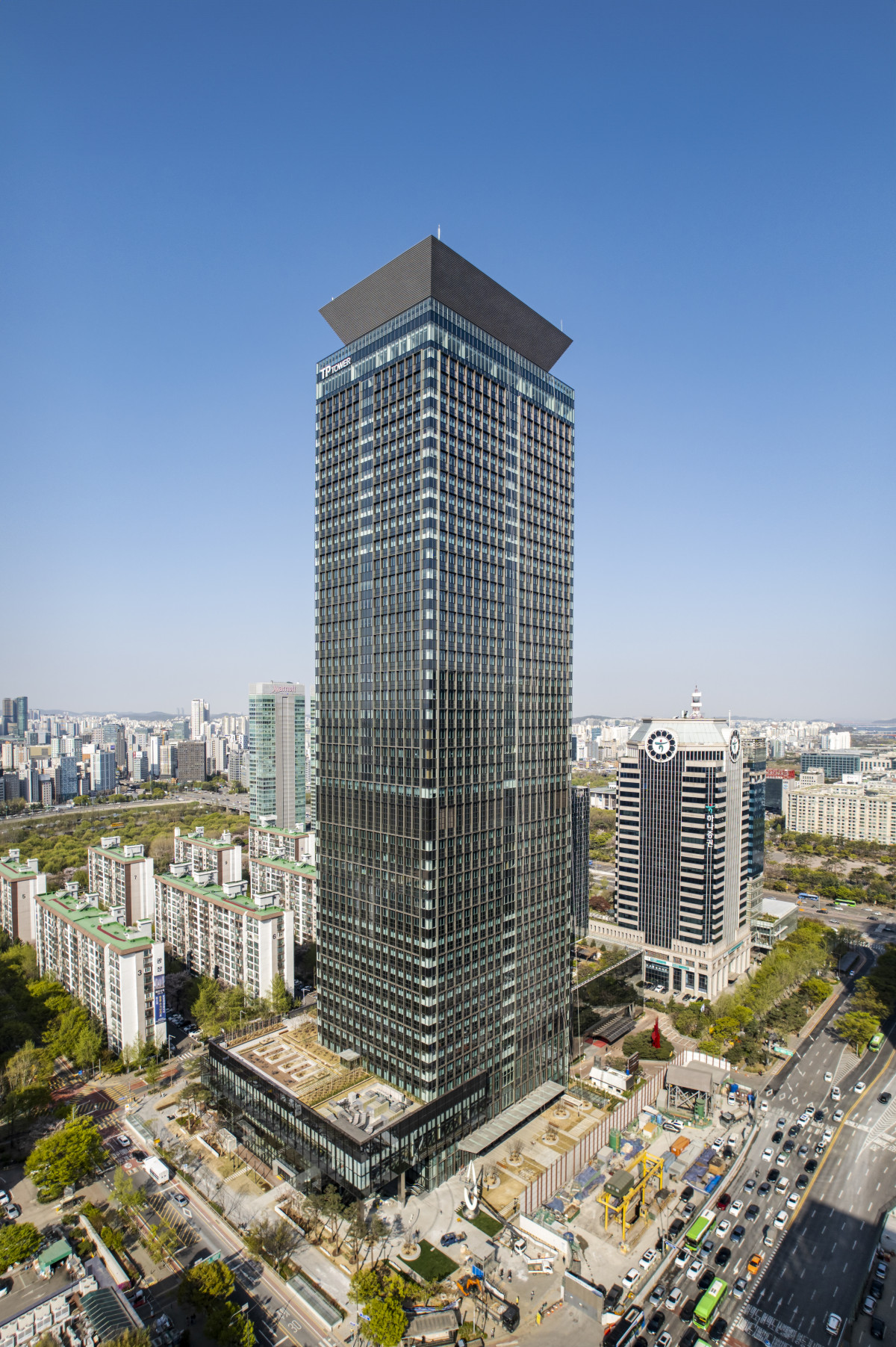 (사진=사학연금)