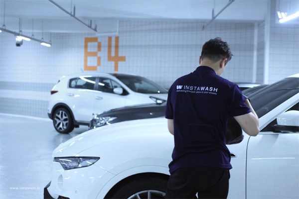 (사진제공 = 인스타워시)