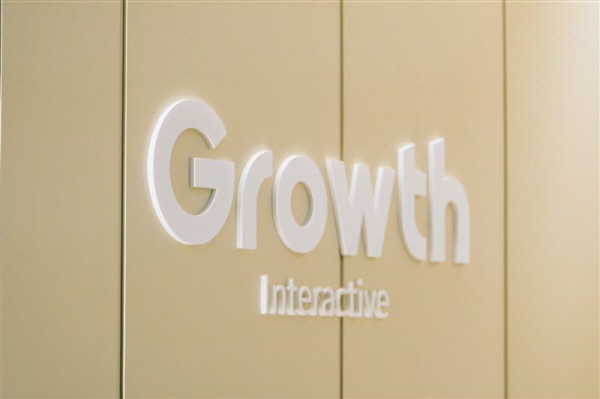 (그로스인터랙티브 제공)