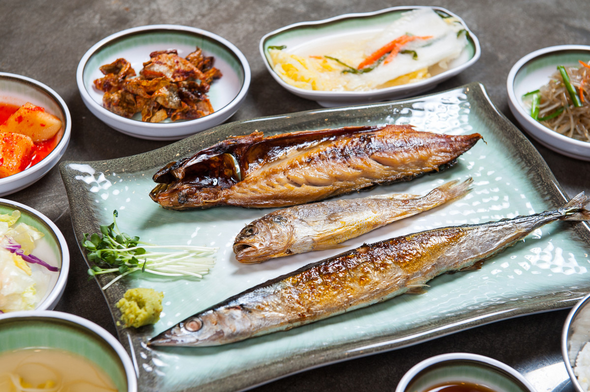 (게티이미지뱅크)