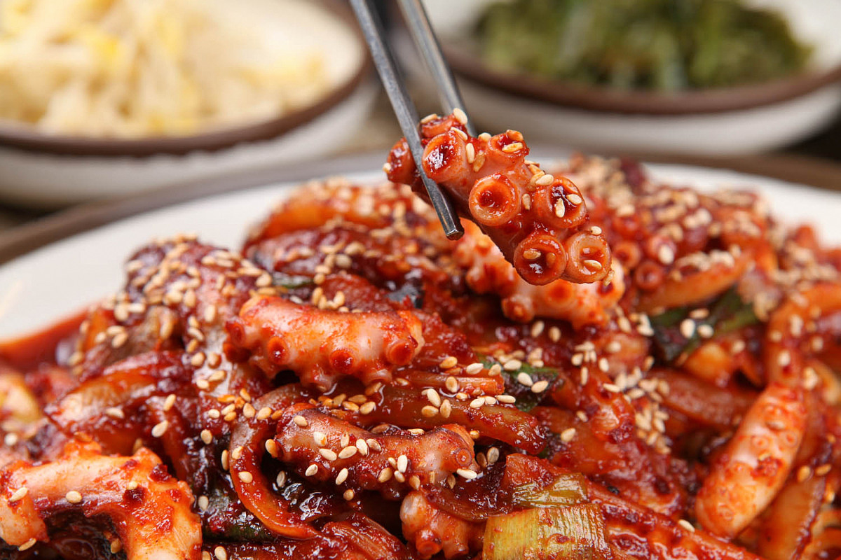 ▲(게티이미지뱅크)