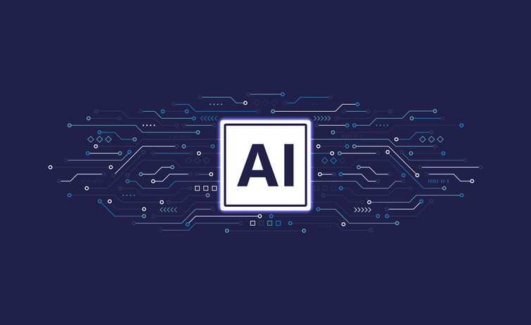 (게티이미지뱅크)