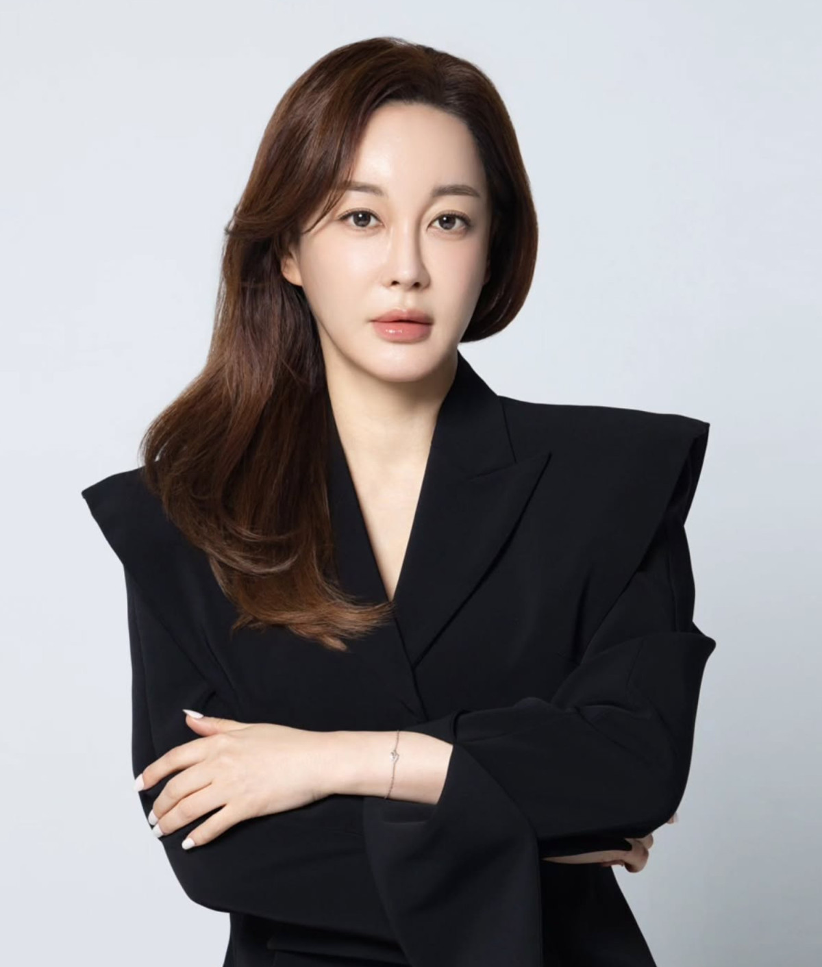 (출처=김혜은SNS)