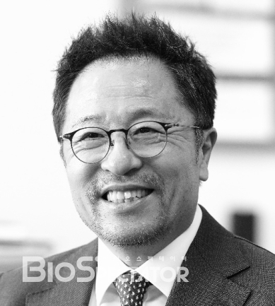 우정바이오, 천병년 회장 별세..대표이사 변경 공시