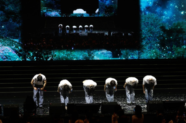 ▲템페스트(사진 = 소속사 제공)