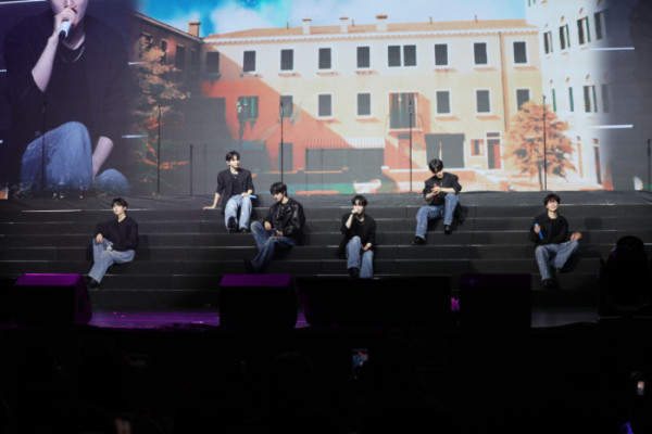 ▲템페스트(사진 = 소속사 제공)