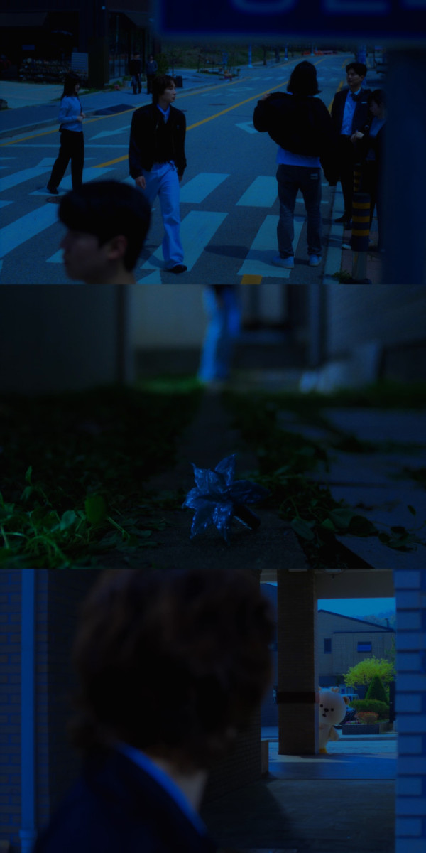 ▲그리즐리(사진 = EGO Group 제공)