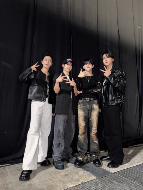 ▲하이라이트 (사진 = 어라운드어스 제공)