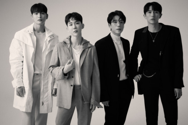 ▲2am (사진 = 2am 제공)