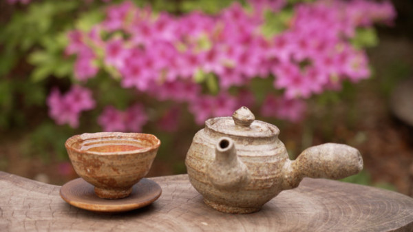 ▲'한국기행' (사진제공=EBS1 )