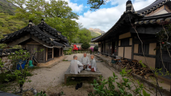 ▲'한국기행' (사진제공=EBS1 )