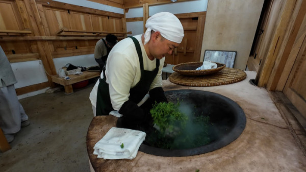 ▲'한국기행' (사진제공=EBS1 )