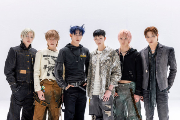 ▲피원하모니(사진=FNC엔터테인먼트)