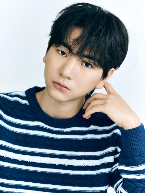 ▲이주승(사진제공=빅보스엔터테인먼트)