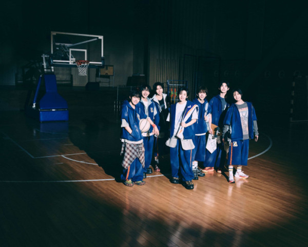 ▲킥플립 (사진제공=JYP엔터테인먼트)