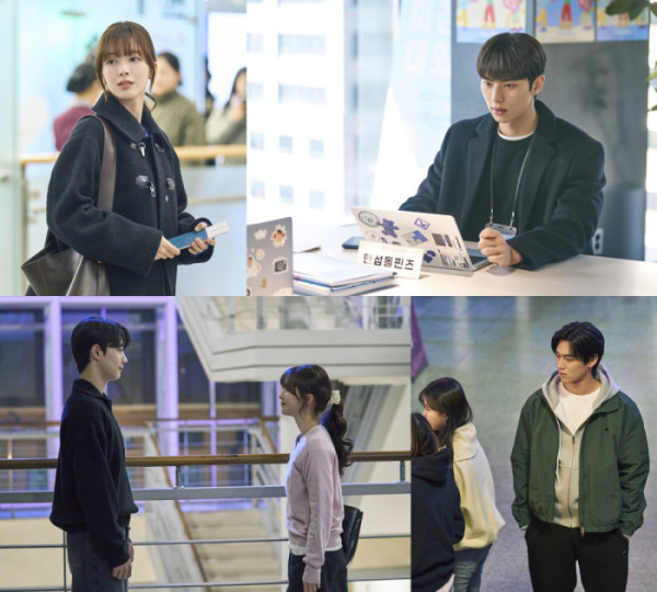 ▲'바니와 오빠들'(사진제공=MBC)