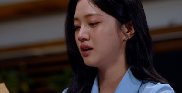 ▲‘꼬리에 꼬리를 무는 그날 이야기’(사진제공=SBS )