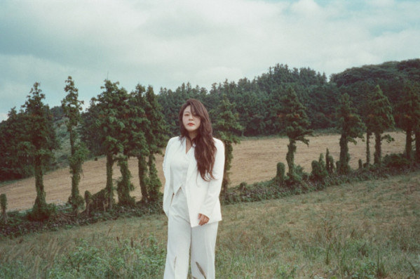 ▲이영현 (사진 = 에이치오이엔티 제공)