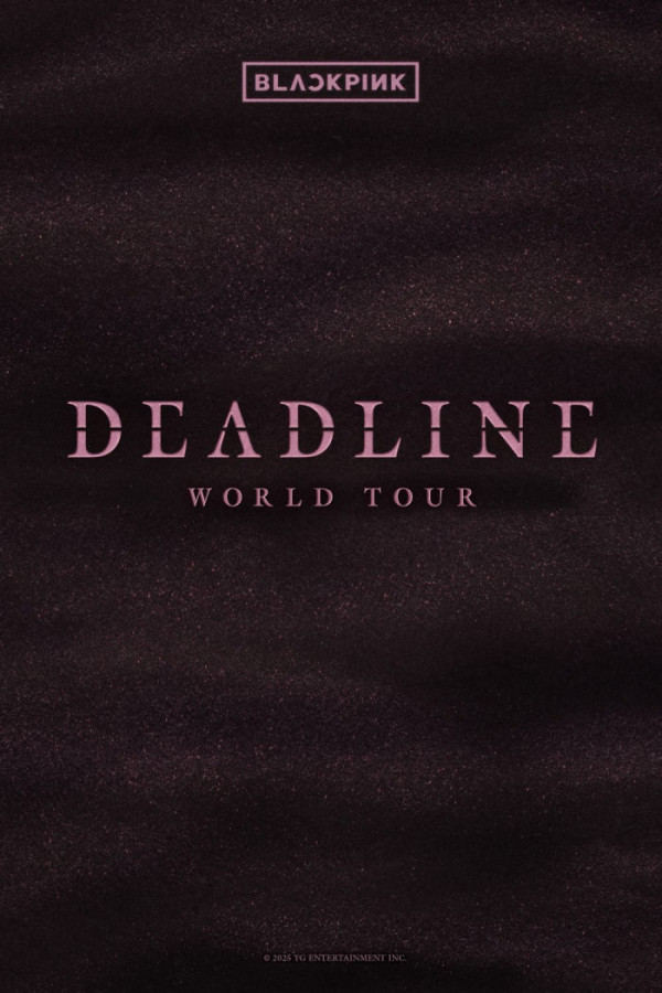 ▲블랙핑크(사진제공=YG엔터테인먼트)