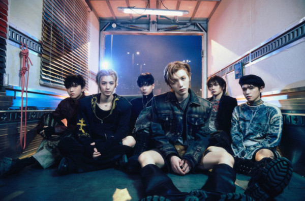 ▲보이넥스트도어 (사진제공=KOZ엔터테인먼트)