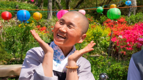 ▲'한국기행' (사진제공=EBS1 )