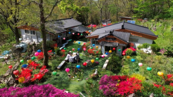 ▲'한국기행' (사진제공=EBS1 )