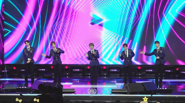 ▲더윈드 (사진 = 위드어스엔터테인먼트 제공)