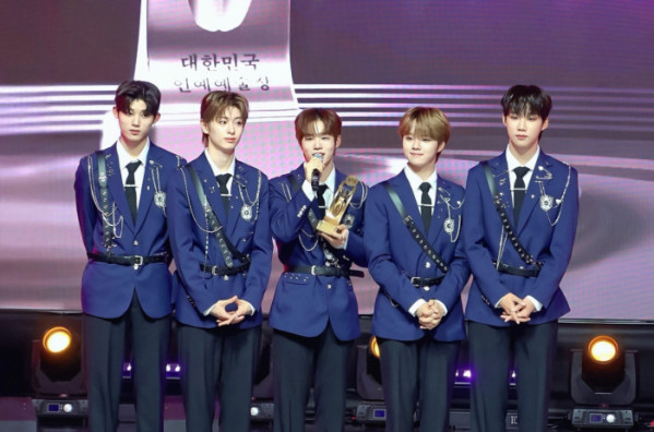 ▲더윈드 (사진 = 위드어스엔터테인먼트 제공)