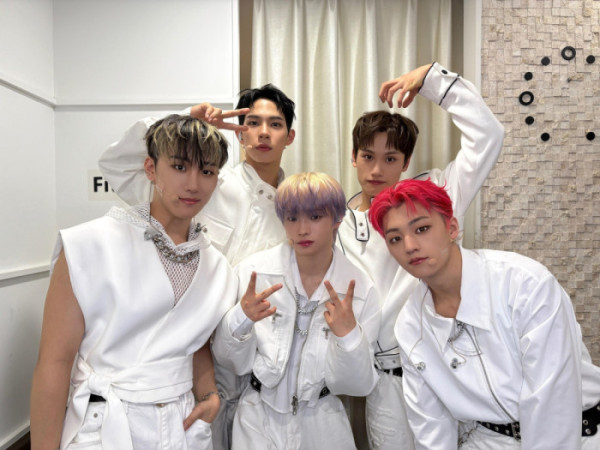 ▲TIOT(티아이오티)(사진 = 레드스타트이엔엠 제공)