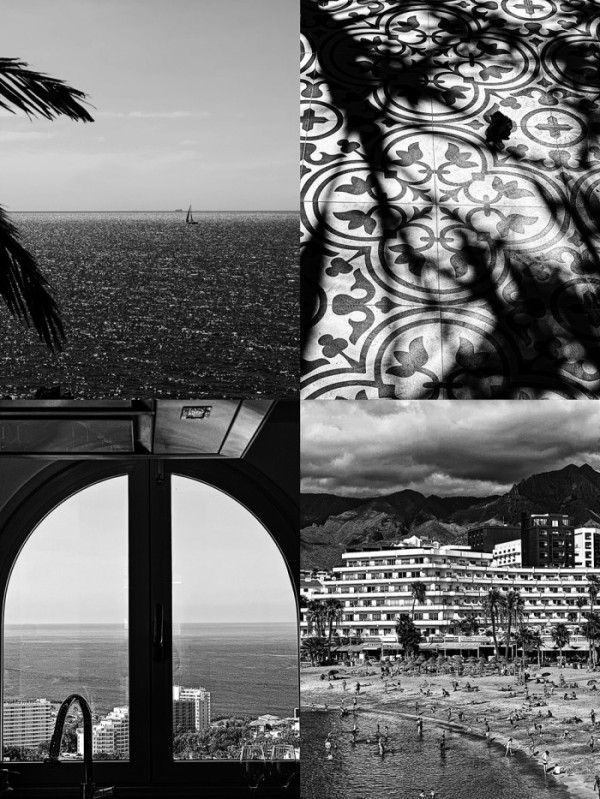 ▲방용국 (사진 = YY엔터테인먼트 제공)