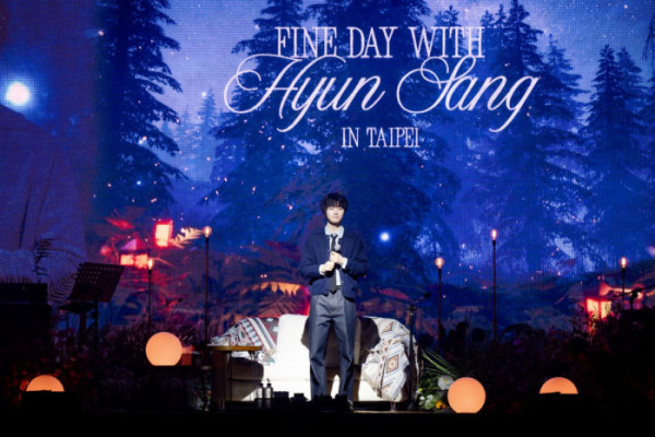 ▲하현상 (사진 = 웨이크원 제공)