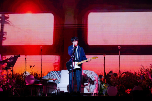 ▲하현상 (사진 = 웨이크원 제공)