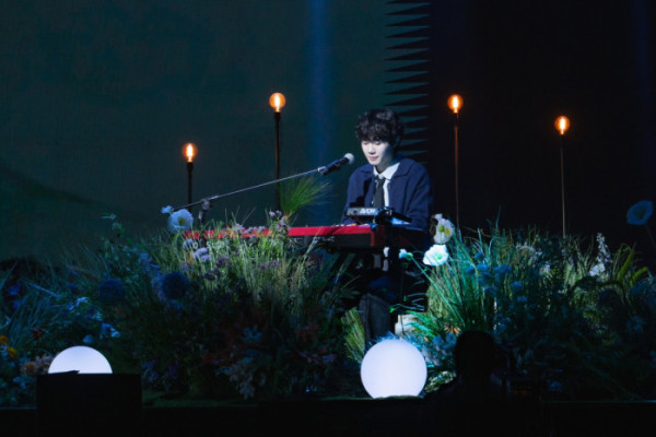 ▲하현상 (사진 = 웨이크원 제공)