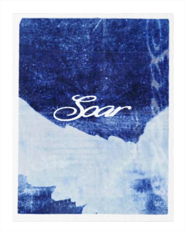 ▲NCT 도영(사진제공=SM엔터테인먼트)