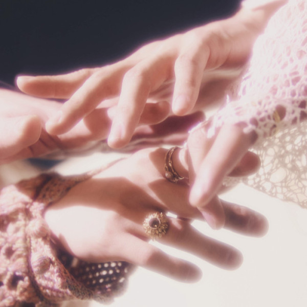 ▲샤이니(사진제공=SM엔터테인먼트)