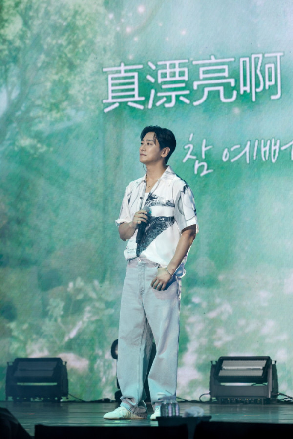 ▲주지훈 (사진제공=블리츠웨이엔터테인먼트)