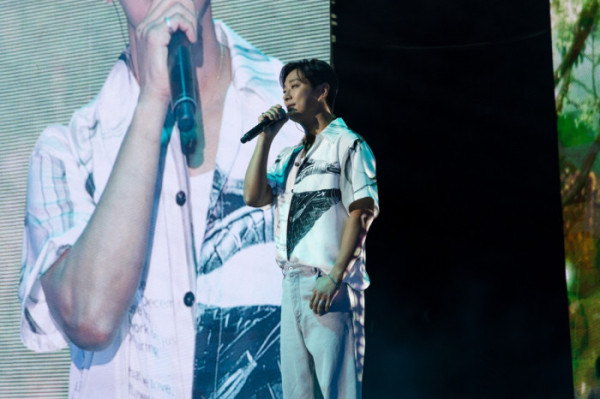 ▲주지훈 (사진제공=블리츠웨이엔터테인먼트)