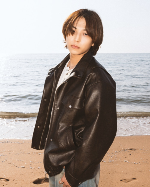 ▲제이씨 유카(사진 = 파이렛(PYRAT) 제공)