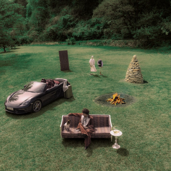 ▲제이씨 유카(사진 = 파이렛(PYRAT) 제공)