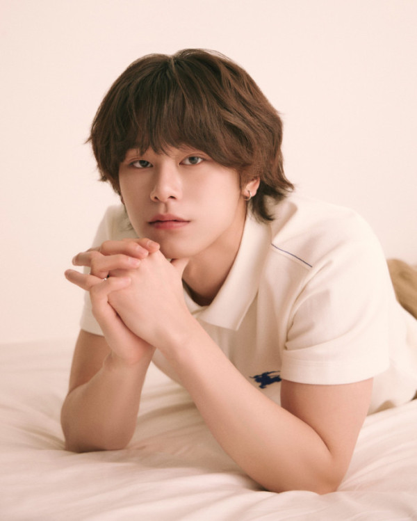 ▲차우민(사진제공 = 매거진 ‘더 알고 싶다! 한국 TV 드라마’)