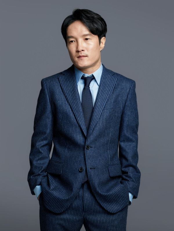 ▲이중옥 (사진제공 = 팀네오)