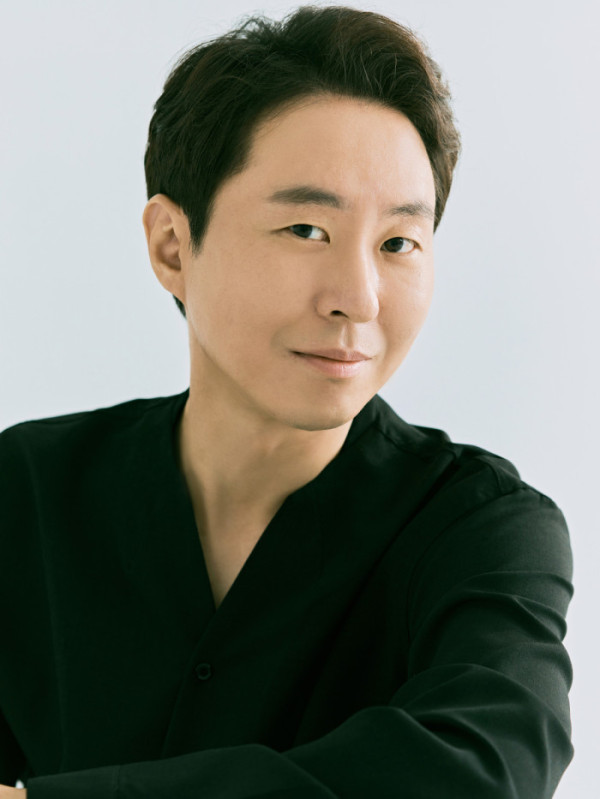 ▲배우 이현균(사진제공=빅보스엔터테인먼트)