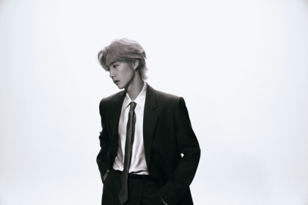 ▲갓세븐(GOT7) 마크(사진제공= DNA)