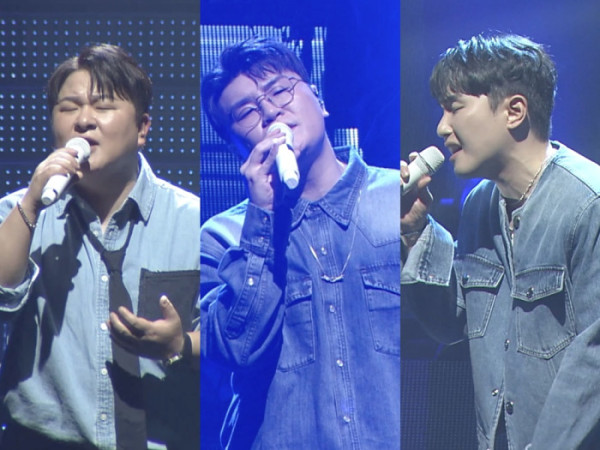 ▲허용별 (사진 = OS프로젝트 제공)