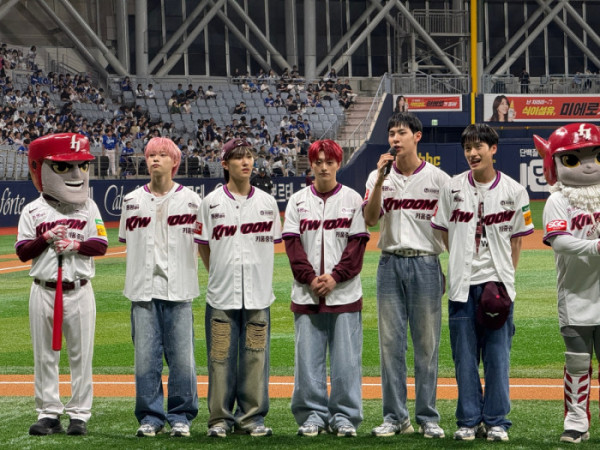 ▲TIOT(티아이오티)(사진 = 레드스타트이엔엠 제공)