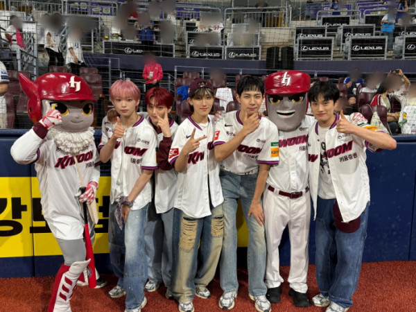 ▲TIOT(티아이오티)(사진 = 레드스타트이엔엠 제공)