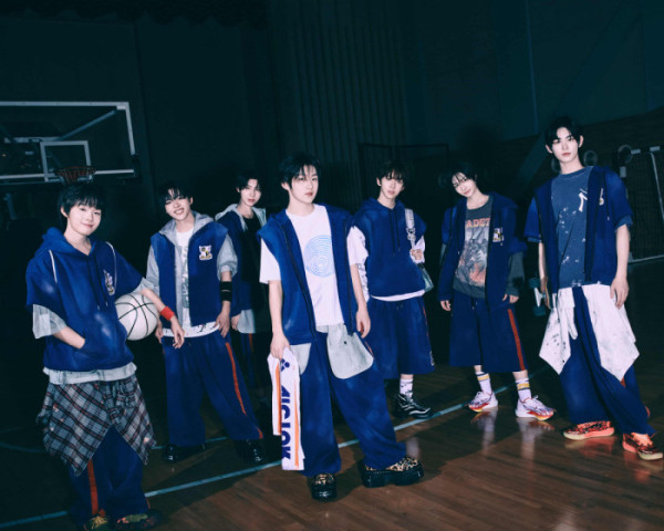 ▲킥플립 (사진제공=JYP엔터테인먼트)